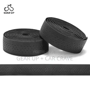 Bicycle Road Bike Bar Tape Grip