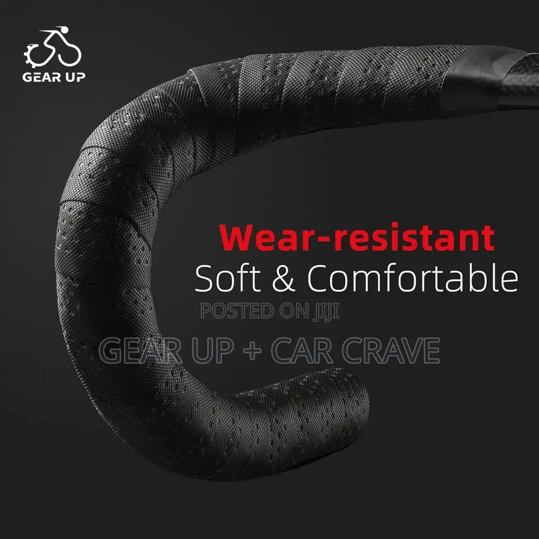 Bicycle Road Bike Bar Tape Grip