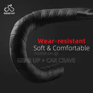 Bicycle Road Bike Bar Tape Grip