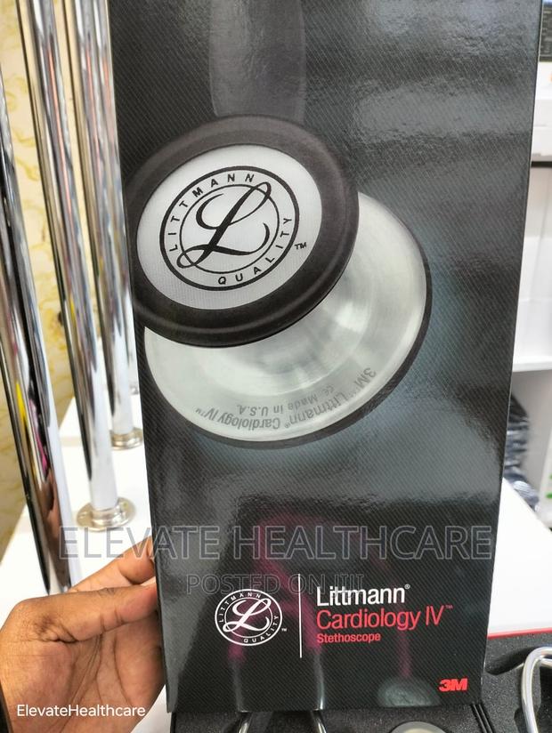 Cardiology IV - thumbnail 2