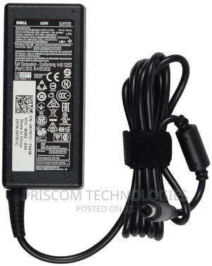Dell Latitude 5480 5490 5580 5590 7280 7480 7490 Charger