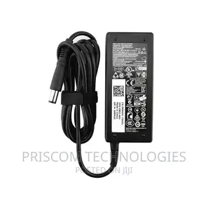 Dell Latitude 5480 5490 5580 5590 7280 7480 7490 Charger