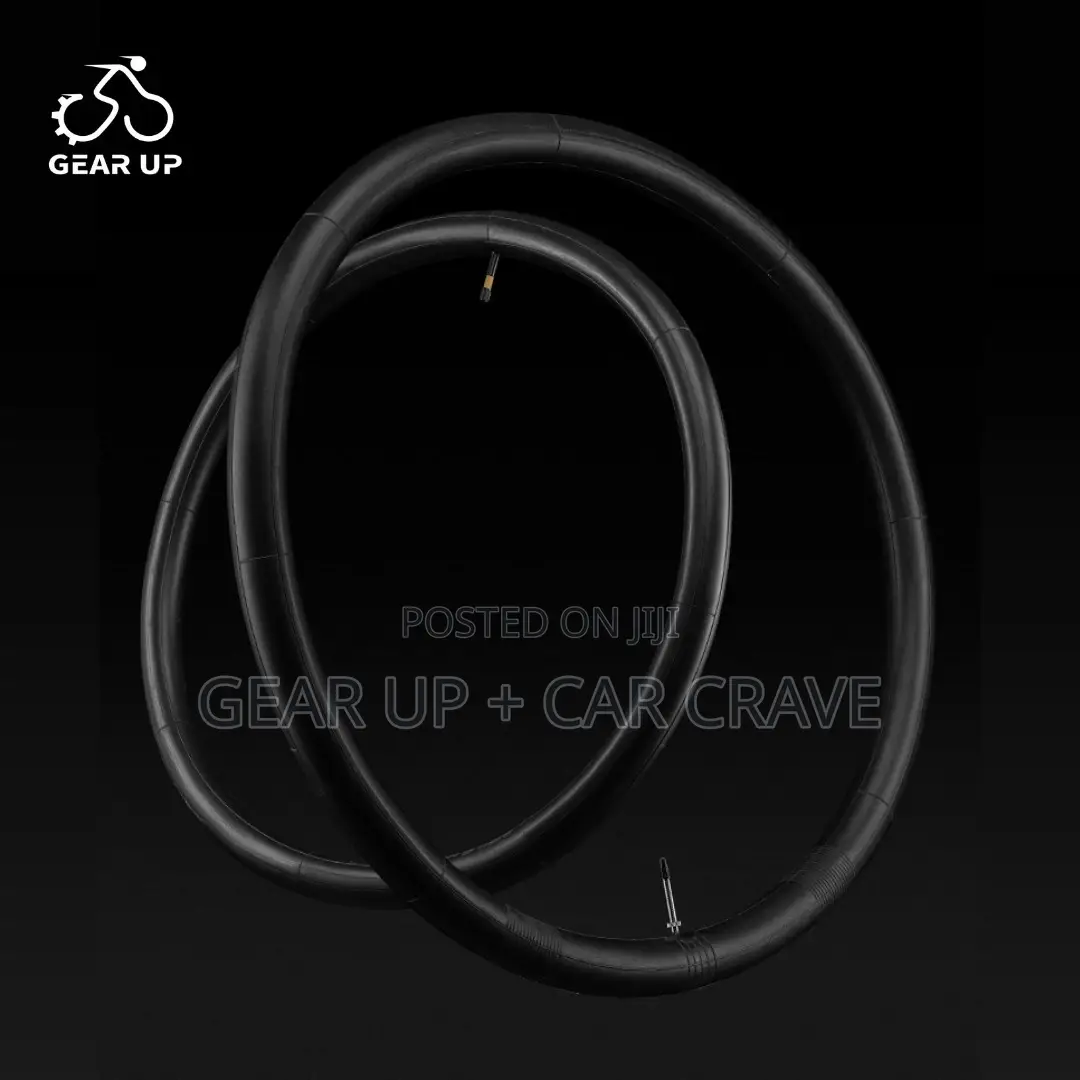 Bicycle Inner Tube 26 27.5 700 Road Mountain Bike