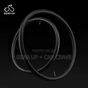 Bicycle Inner Tube 26 27.5 700 Road Mountain Bike