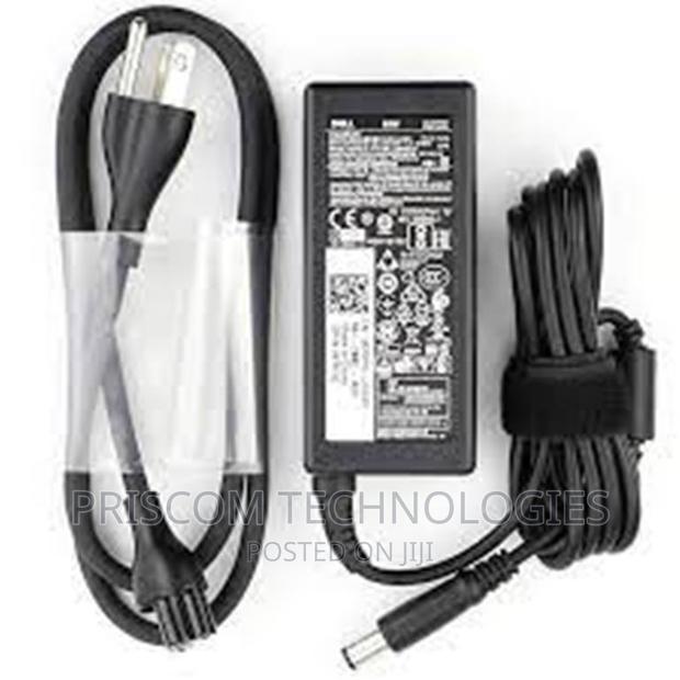 Dell Latitude E5440 E5470 E5540 E5570 E6420 E6430 Charger