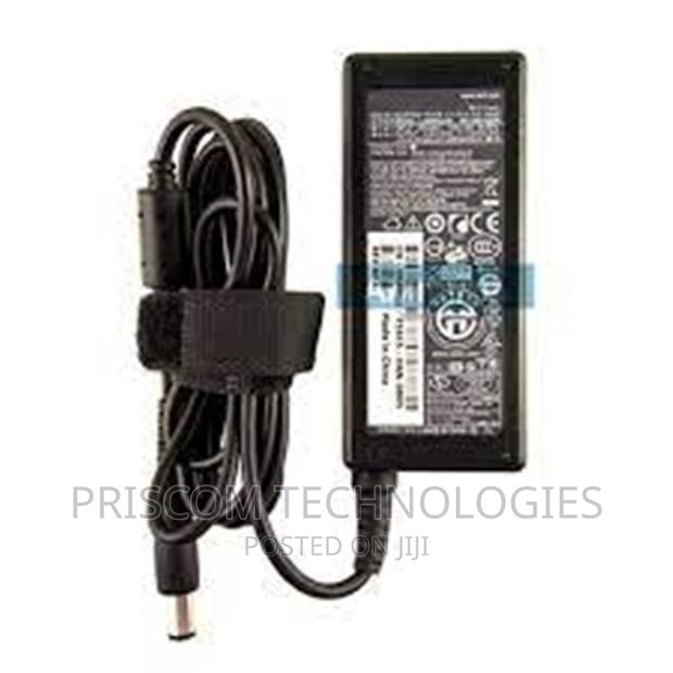 Dell Latitude E5440 E5470 E5540 E5570 E6420 E6430 Charger - thumbnail 2