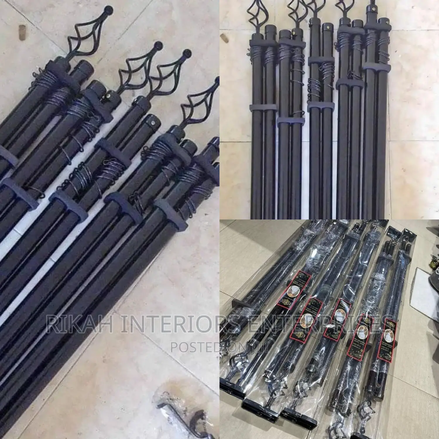 Curtain Rods Curtain Rods Curtain Rods Curtain Rods