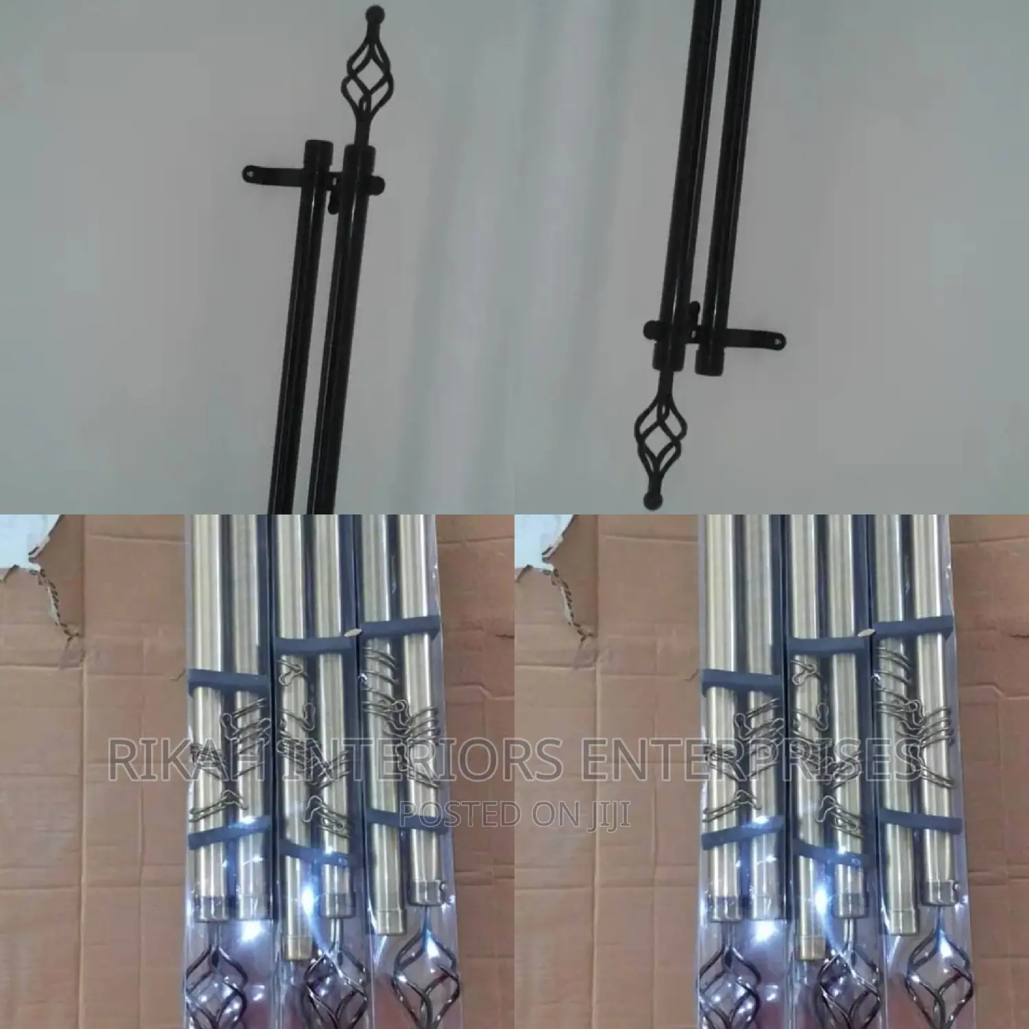 Curtain Rods Curtain Rods Curtain Rods Curtain Rods