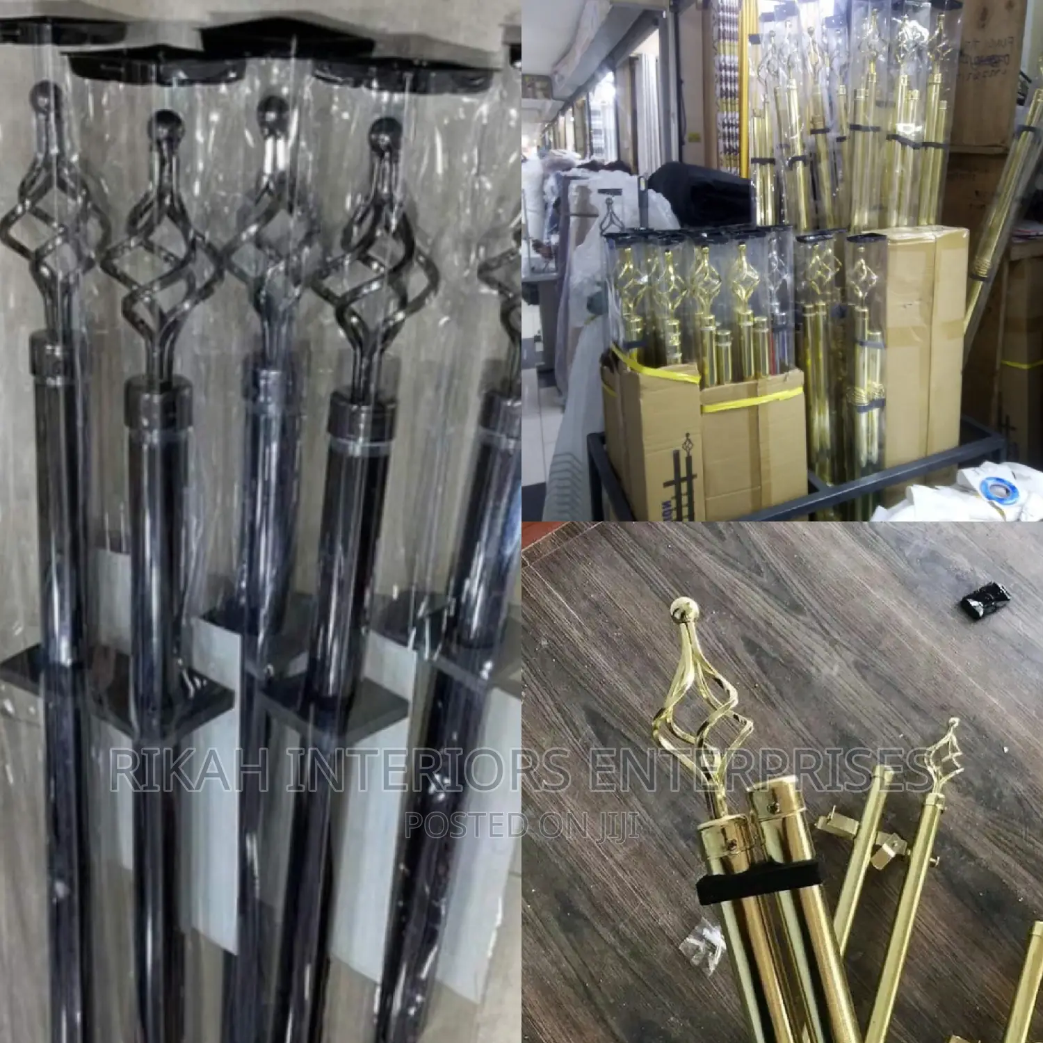 Curtain Rods Curtain Rods Curtain Rods Curtain Rods