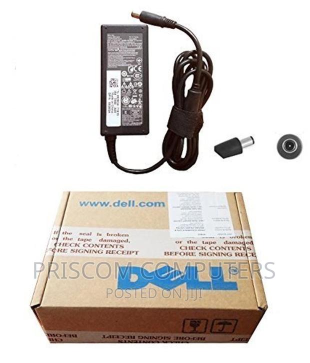 Dell E5540 E5570 E6420 E6430 E6440 E6540 E7240 E7440 Charger - thumbnail 3