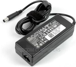 Dell E5540 E5570 E6420 E6430 E6440 E6540 E7240 E7440 Charger - thumbnail 2