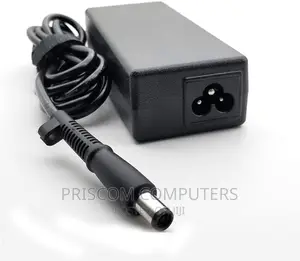 Dell Latitude 3160 3190 3460 3470 3560 3570 5280 5290 Charge