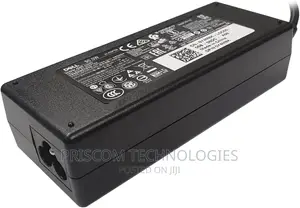 Dell E7280 7290 7380 7390 7480 7490 5280 Charger Adapter 90w