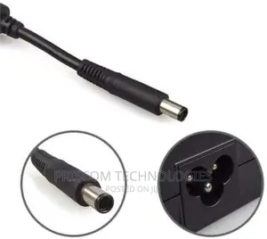 Dell E7280 7290 7380 7390 7480 7490 5280 Charger Adapter 90w