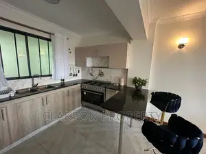 Furnished 2bdrm Apartment in Westland, Westlands for rent
