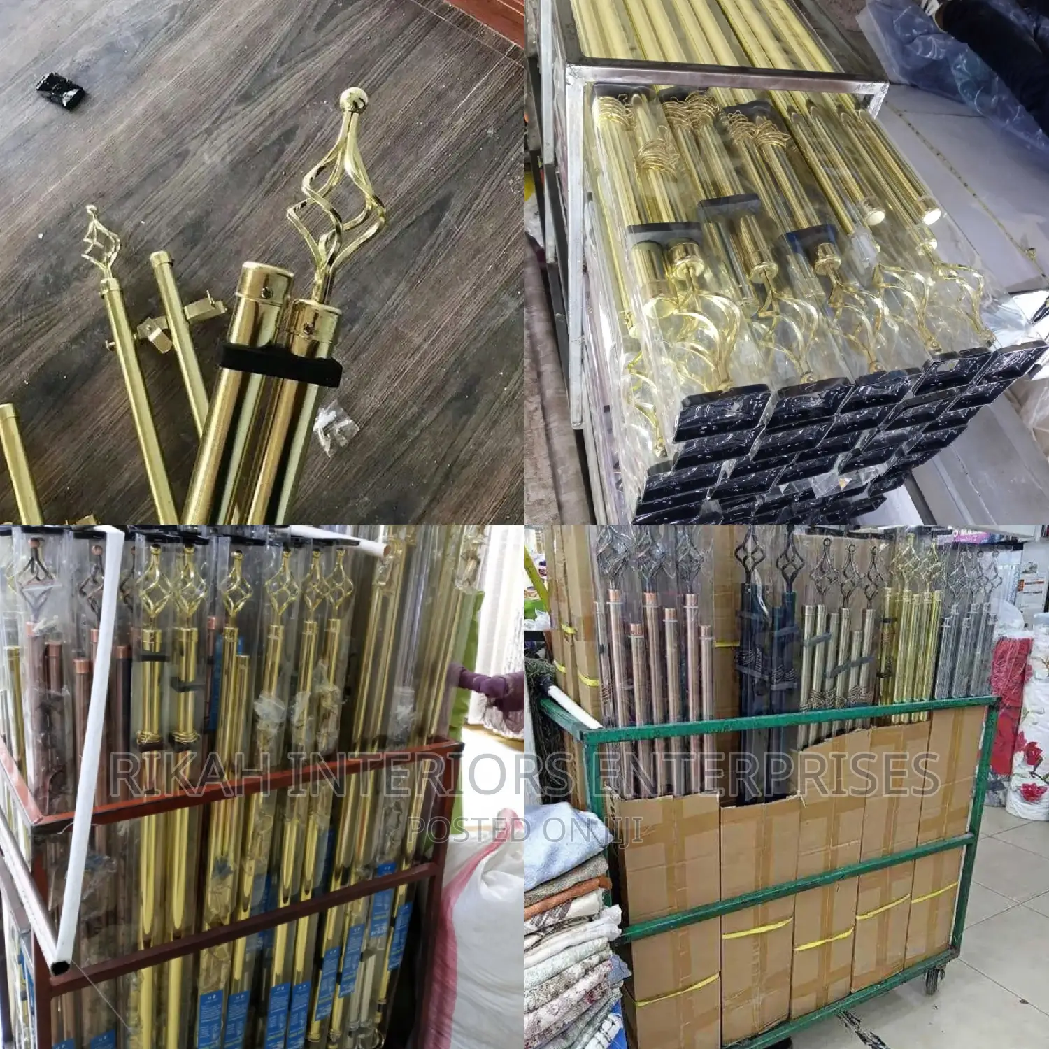 Curtain Rods Curtain Rods Curtain Rods Curtain Rods