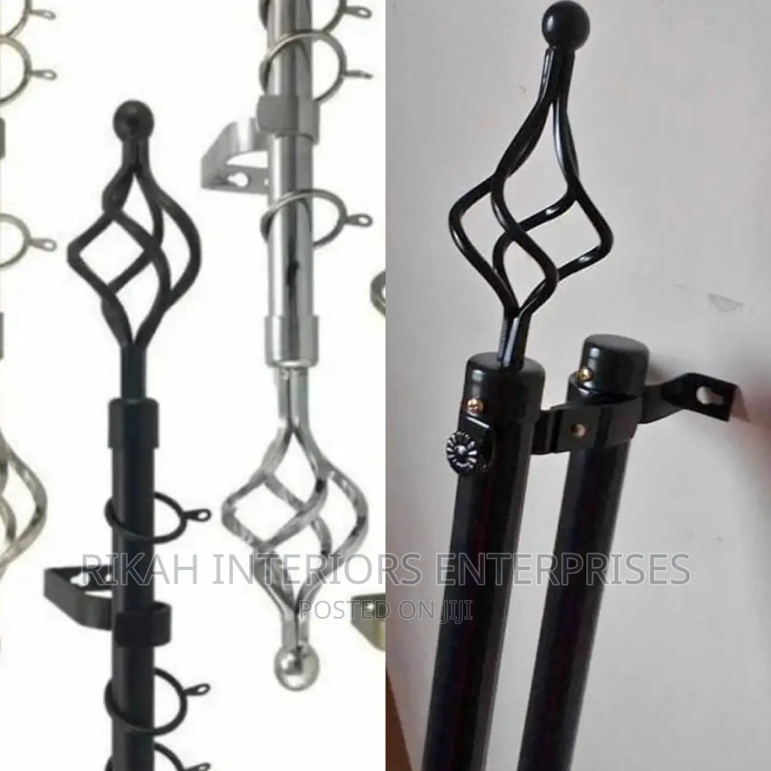Curtain Rods Curtain Rods Curtain Rods Curtain Rods
