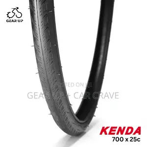Kenda MTB Bicyle Road Mountain Bike Tyre