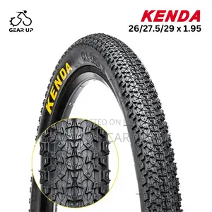 Kenda MTB Bicyle Road Mountain Bike Tyre