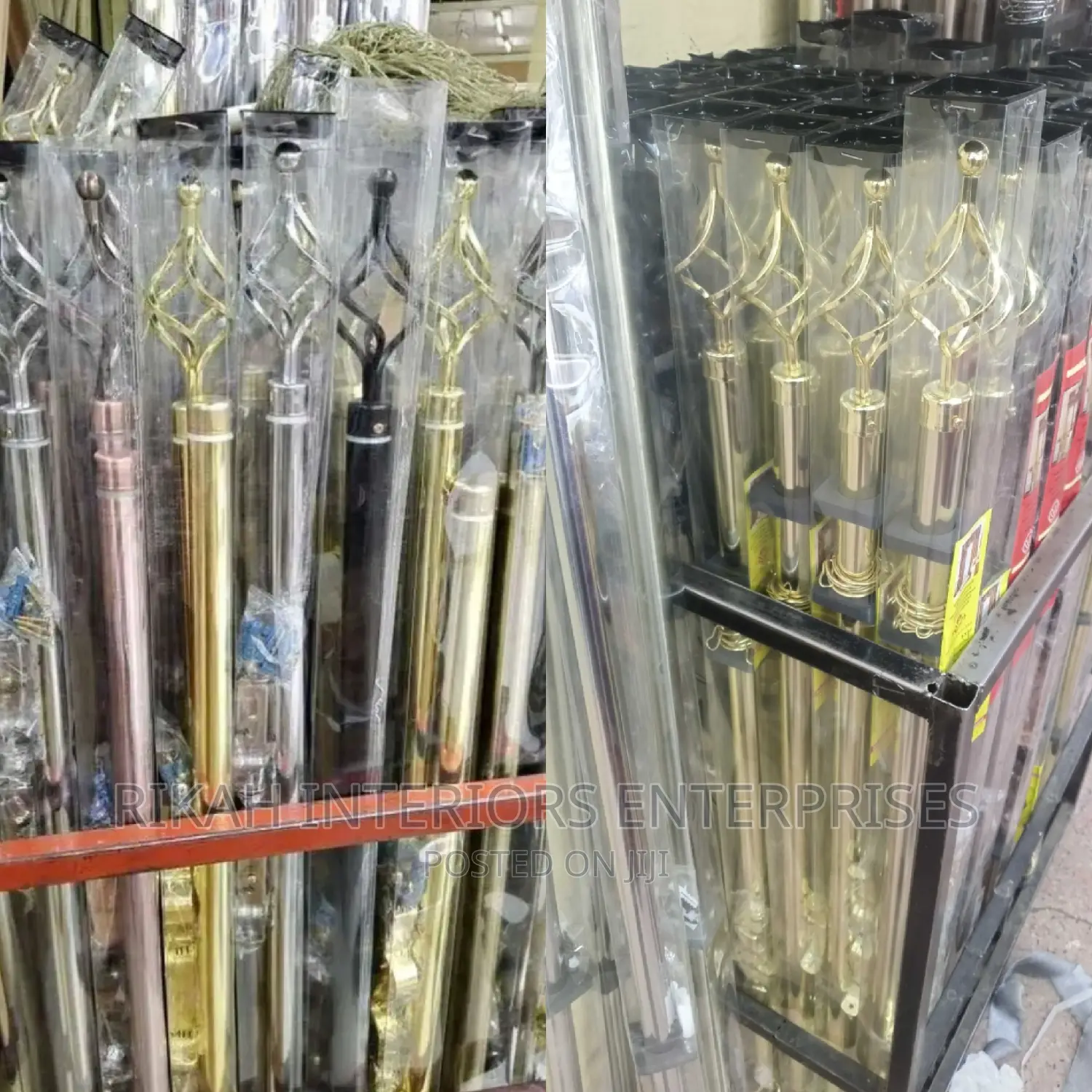 Curtain Rods Curtain Rods Curtain Rods Curtain Rods