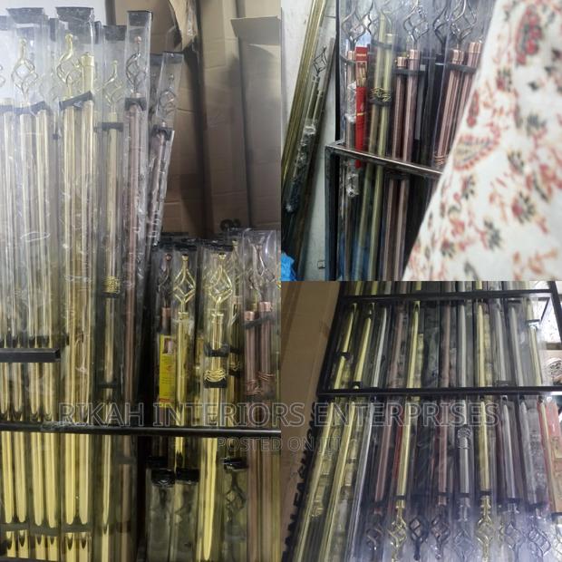 Adjustable Curtain Rods Curtain Rods Curtain Rods