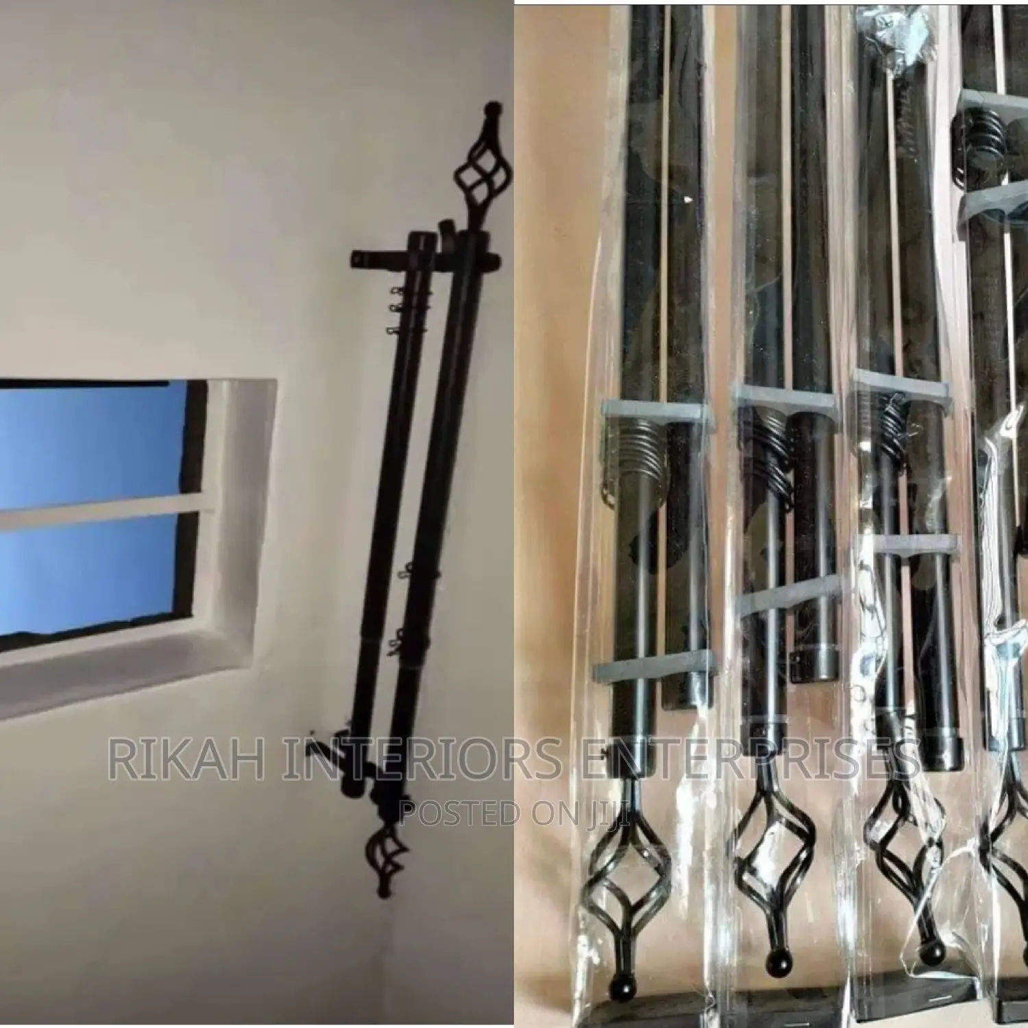 Curtain Rods Curtain Rods Curtain Rods Curtain Rods