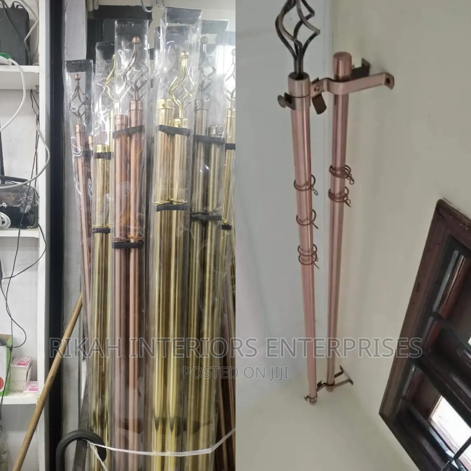 Curtain Rods Curtain Rods Curtain Rods Curtain Rods