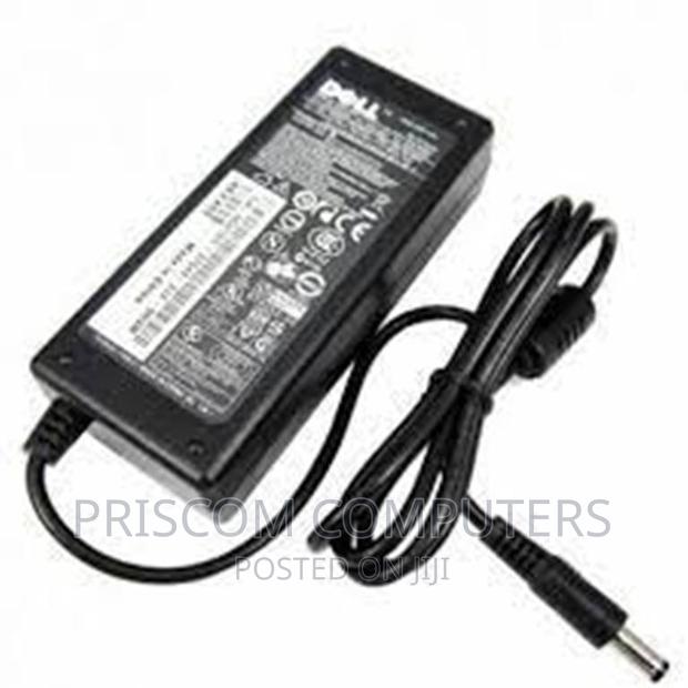 Dell Latitude E5440 E5470 E5540 E5570 E6420 E6430 Charger 65 - thumbnail 2