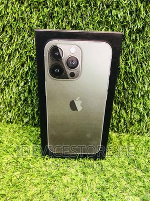 New Apple iPhone 13 Pro 128 GB - main view