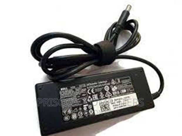 Dell Latitude E6400 E6410 E6420 E6430 E6440 E6500 Charger - thumbnail 2