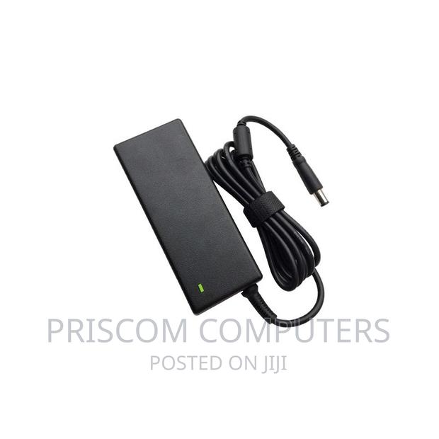 Dell Latitude E6510 E6520 E6530 E7240 E7440 Charger Adapter - thumbnail 2