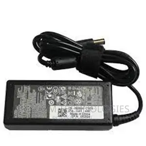 Dell Latitude E6400 E6410 E6420 E6430 E6440 E6500 Charger