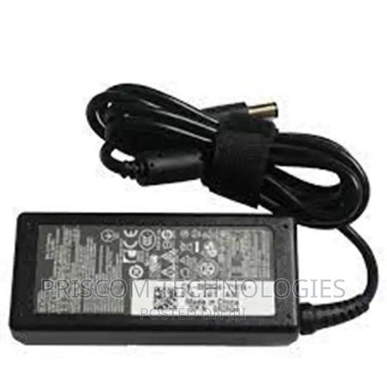 Dell Latitude E6400 E6410 E6420 E6430 E6440 E6500 Charger