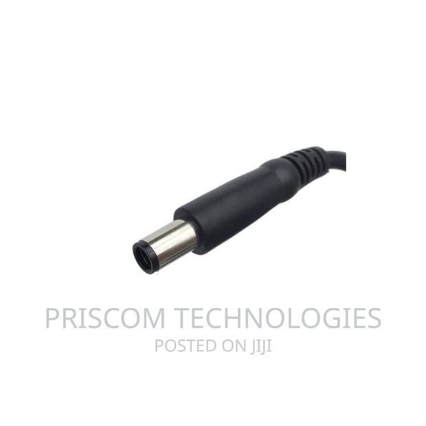 Dell Latitude E6510 E6520 E6530 E7240 E7440 Charger Adapter - thumbnail 3