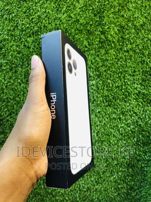 New Apple iPhone 13 Pro Max 256 GB