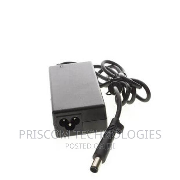 Dell Latitude E6510 E6520 E6530 E7240 E7440 Charger Adapter - thumbnail 2
