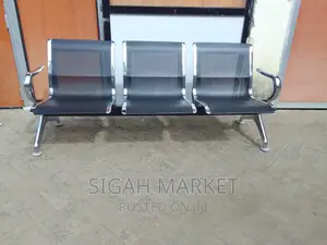 Waiting Office Chair Waiting Office Chair