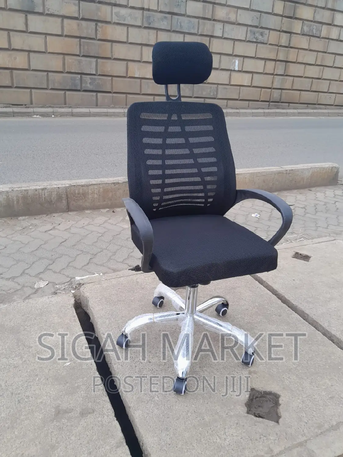 Office Chair Office Chair Office Chair Office Chair Office