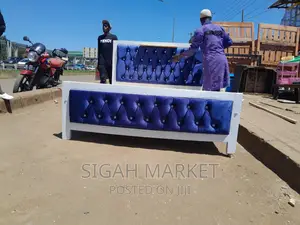 5*6 Bed 5*6 Bed 5*6 Bed 5*6 Bed