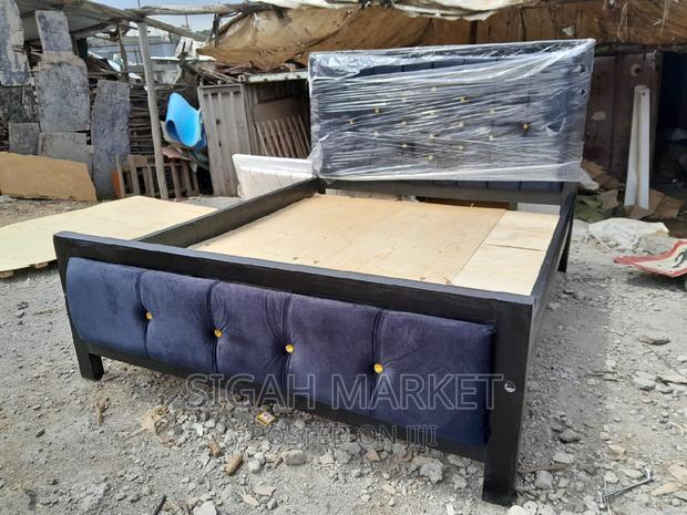 5*6 Bed 5*6 Bed 5*6 Bed 5*6 Bed - main view