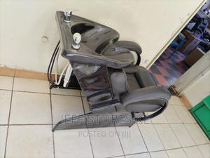 Modified Local Sink - thumbnail 2