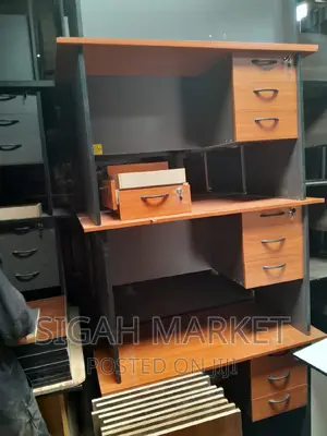 Office Desk Office Desk Office Desk Office Desk Office