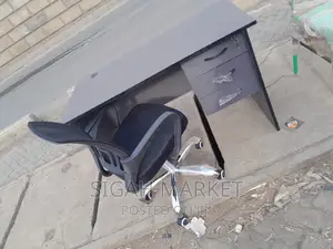 Office Desk Office Desk Office Desk Office Desk Office Desk