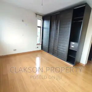 3bdrm Apartment in Lavington for rent