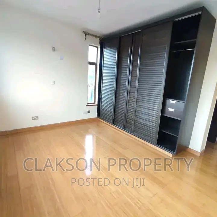 3bdrm Apartment in Lavington for rent
