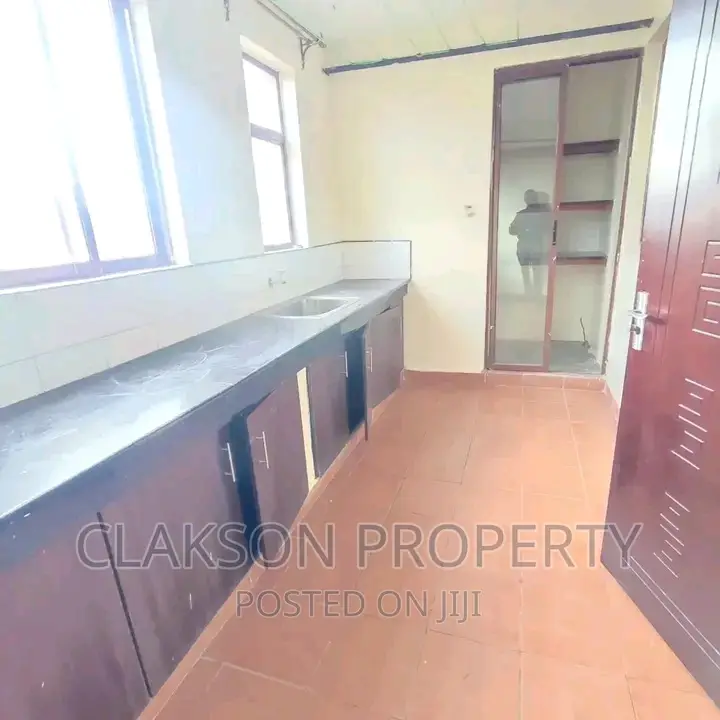 3bdrm Apartment in Lavington for rent