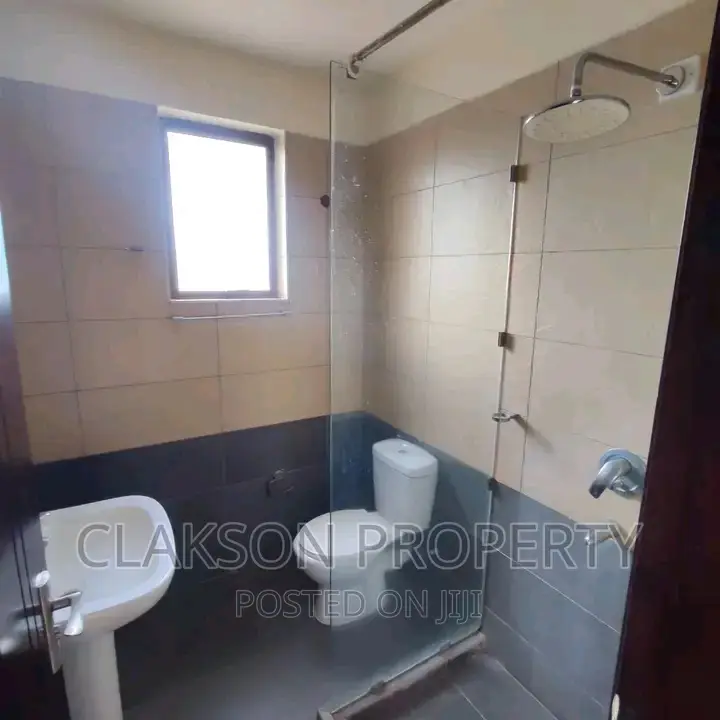 3bdrm Apartment in Lavington for rent