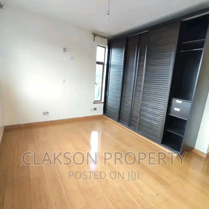 3bdrm Apartment in Lavington for rent