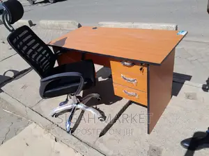 Office Desk Office Desk Office Desk Office Desk Office