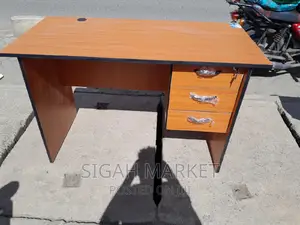 Office Desk Office Desk Office Desk Office Desk Office